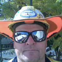 Gerry Moller