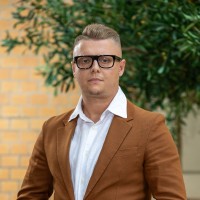 Mateusz Szymański