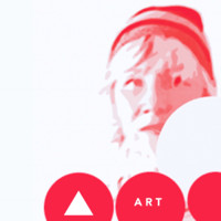 Carole Guevin
