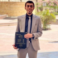 Usama Sayed