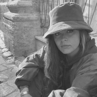 Sandralba Cordón Fuentes