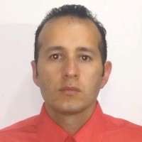 Carlos Mauricio Quintero Suarez