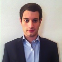 Gianluca Baroni