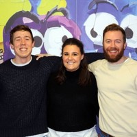 Protocol Education London Primary Central East