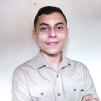 Jhon Edison Cano Tamayo