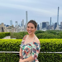 Emily Baranowski