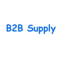 B2B Supply