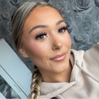 Jodie Eden