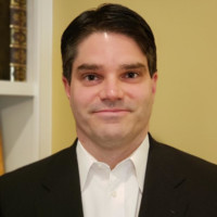 Todd Statler