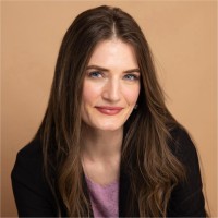 Lesley Glenn, Msw, Lcsw