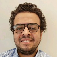 Mohamed Abdallah