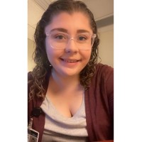 Ashlee Geib