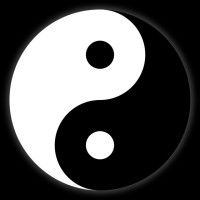 Cheung, Ming