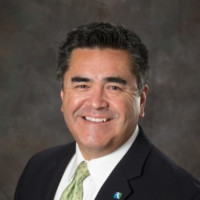 David Valadez