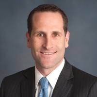 Matthew E. Beck