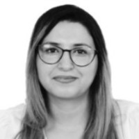 Hela Khazri