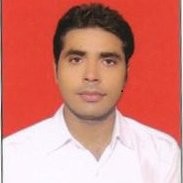 Sarmendra Singh