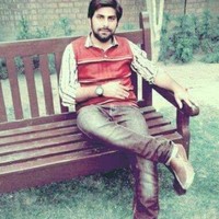 HASEEB Akhtar