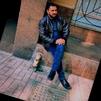 Abdelsttar Mohamed