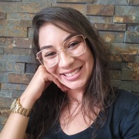 Roberta Saraiva