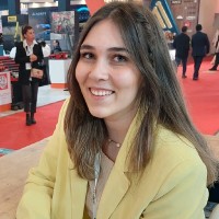 Nihal Pehlivanlı