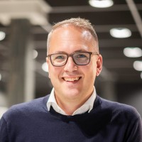Bert Wienen