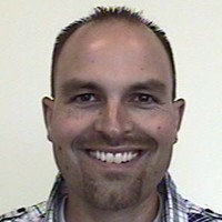 Dave Lourenco