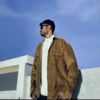Abhinaya Rahul Seelam