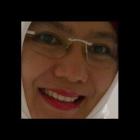 Dian Indahwati