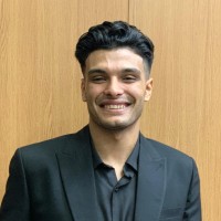 Mahmoud Elshahatt