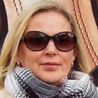 Cindy Butler-Smith