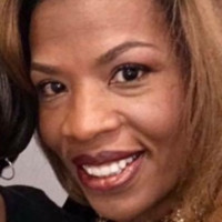 Teresa Brown-Sayles