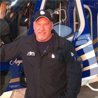 Wayne Johnston