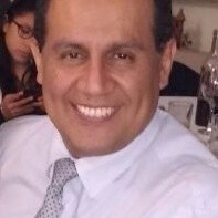 José Francisco Ojeda Romero