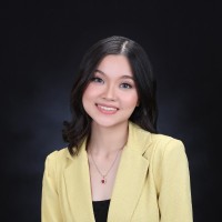 Stephanie Dianne Ang