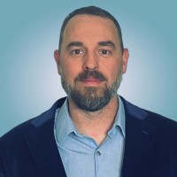 Benjamin Wenker