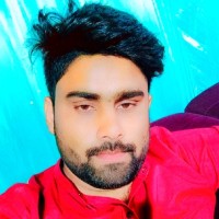 Asif Ahmad