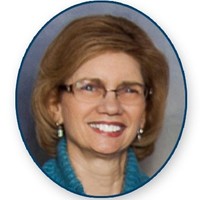 Denise Demsko
