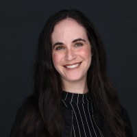 Alison Moon