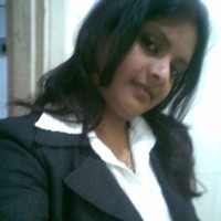 Hema Gupta