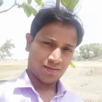 Ravikanth Sharma