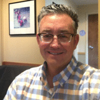 Tom Lofland