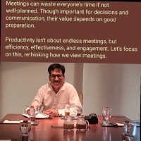 Naresh Khanna