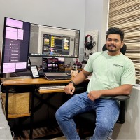 Nihal Hassan