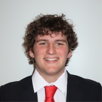 Max Keeling