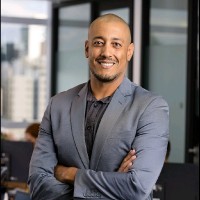 Luiz Nascimento