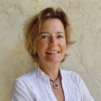 Caroline Lemaire