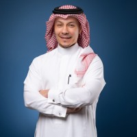 Eng. Zakariya Rouzi - Ifce-Pmp-Refa