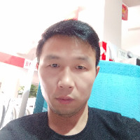 何宝才