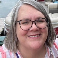 Tami Asher